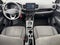 2021 Hyundai Venue SE