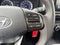 2021 Hyundai Venue SE