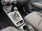 2021 Hyundai Venue SE