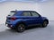 2021 Hyundai Venue SE