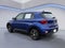 2021 Hyundai Venue SE