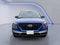 2021 Hyundai Venue SE