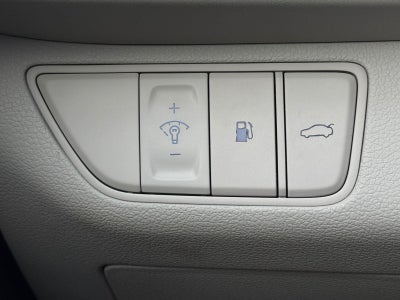 2024 Genesis G70 2.5T