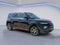 2020 Kia Soul GT-Line