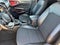 2020 Kia Soul GT-Line