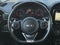 2020 Kia Soul GT-Line