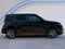 2020 Kia Soul GT-Line