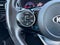 2020 Kia Soul GT-Line