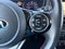 2020 Kia Soul GT-Line