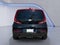 2020 Kia Soul GT-Line