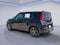 2020 Kia Soul GT-Line