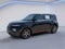 2020 Kia Soul GT-Line