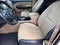 2015 Kia Sedona EX