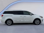 2015 Kia Sedona EX