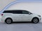 2015 Kia Sedona EX