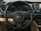 2015 Kia Sedona EX