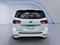 2015 Kia Sedona EX