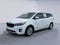 2015 Kia Sedona EX