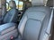 2025 Land Rover Defender S