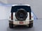 2025 Land Rover Defender S