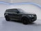 2017 Land Rover Range Rover Sport HSE Dynamic