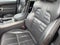 2017 Land Rover Range Rover Sport HSE Dynamic