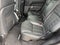 2017 Land Rover Range Rover Sport HSE Dynamic