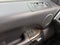 2017 Land Rover Range Rover Sport HSE Dynamic