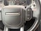 2017 Land Rover Range Rover Sport HSE Dynamic