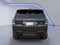 2017 Land Rover Range Rover Sport HSE Dynamic