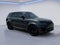 2019 Land Rover Range Rover Sport Autobiography