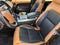2019 Land Rover Range Rover Sport Autobiography
