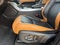 2019 Land Rover Range Rover Sport Autobiography