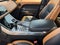 2019 Land Rover Range Rover Sport Autobiography