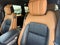 2019 Land Rover Range Rover Sport Autobiography