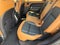 2019 Land Rover Range Rover Sport Autobiography