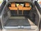 2019 Land Rover Range Rover Sport Autobiography