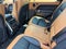 2019 Land Rover Range Rover Sport Autobiography