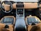 2019 Land Rover Range Rover Sport Autobiography
