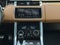 2019 Land Rover Range Rover Sport Autobiography