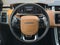 2019 Land Rover Range Rover Sport Autobiography