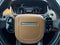 2019 Land Rover Range Rover Sport Autobiography
