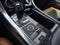 2019 Land Rover Range Rover Sport Autobiography