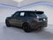 2019 Land Rover Range Rover Sport Autobiography