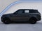 2019 Land Rover Range Rover Sport Autobiography