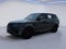 2019 Land Rover Range Rover Sport Autobiography