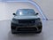 2019 Land Rover Range Rover Sport Autobiography