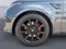 2019 Land Rover Range Rover Sport Autobiography