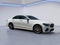 2022 Mercedes-Benz E-Class E 350
