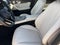 2022 Mercedes-Benz E-Class E 350